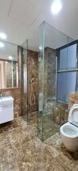 Residences @ Killiney (D9), Apartment #461139921